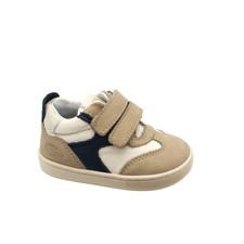 Balducci CITA6755-B18868