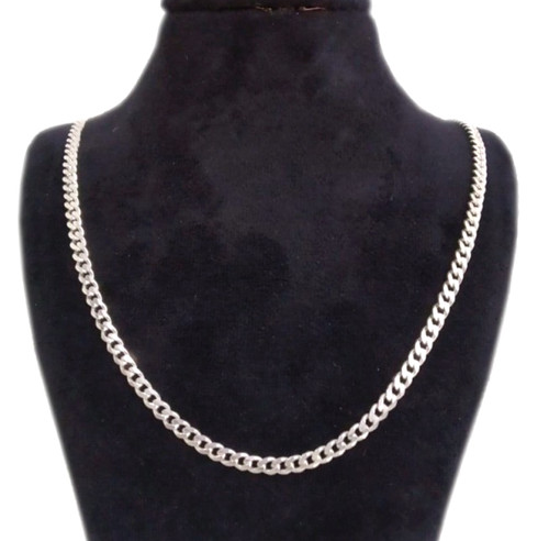 Massiv 925 sterlingsilber - massiv,