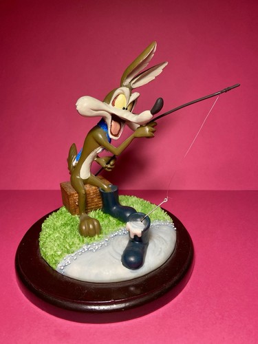 Coyote bipbip roadrunner - coyote,