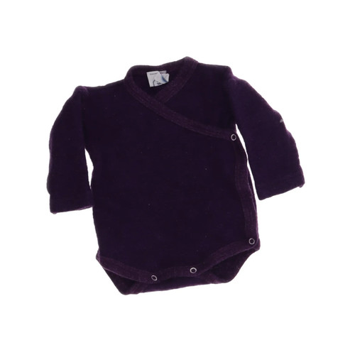 Cosilana body größe - body,,