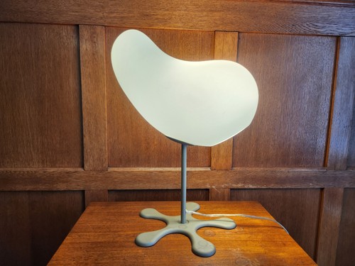Foscarini coco design aldo - foscarini, by