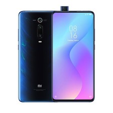 SMARTPHONE XIAOMI MI 9T