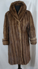 100 nerz mink pelz luxus - 100%,