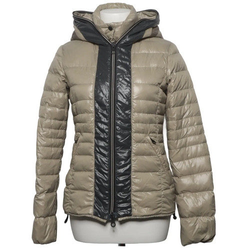 Duvetica winterjacke damen - duvetica,, winterjacke,