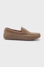 Boss noel mocc herren - noel,