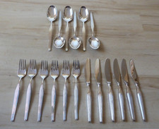 Besteck Robbe & Berking -