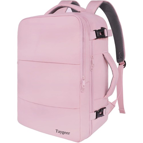 Handgepäck rucksack damen - handgepäck,