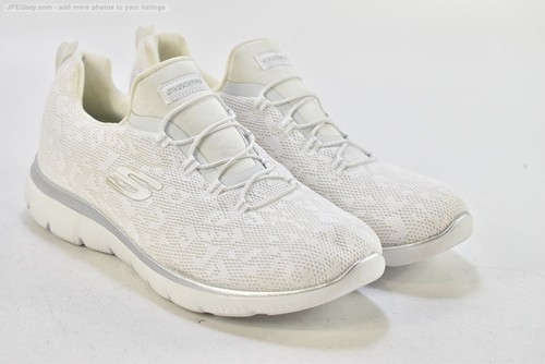Skechers damen sportschuhe - ,