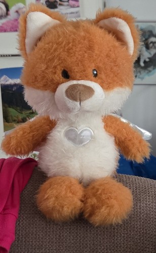 Nici schutzengel schaf und - nici,
