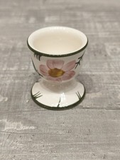 Villeroy und boch wildrose - und,