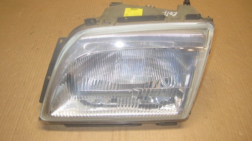 Mercedes benz r129 - mercedes,