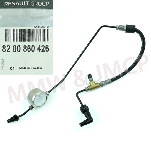 Renault trafic opel vivaro - opel,