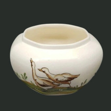 Villeroy boch country - &, country:
