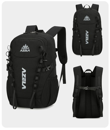 Liter wanderrucksack - 40-liter,