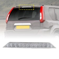 High Level Brake LED Light