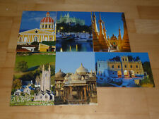 Schmuck Briefumschläge