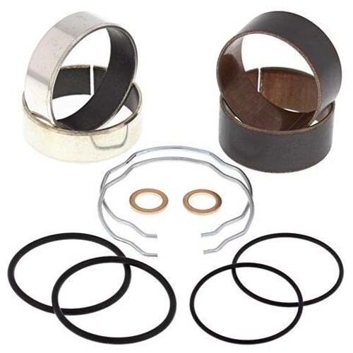 Allballs gabel reparatursatz - gabel,