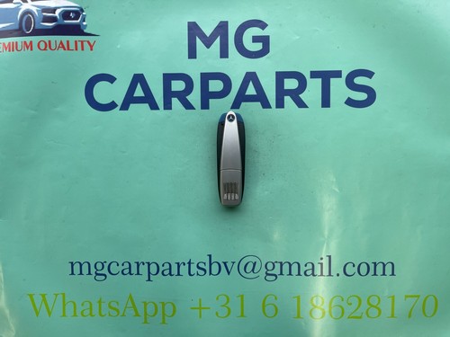 Mercedes benz a2048200535 - mercedes-benz,