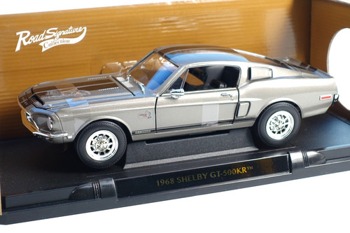 Road signature collection - road,