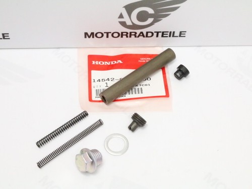 Honda 70 dax - ct,