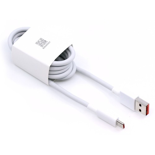 Original xiaomi schnell - original,