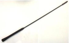 STABANTENNE Autoantenne