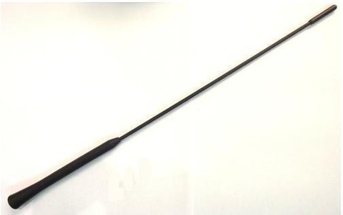 Stabantenne autoantenne - stabantenne,