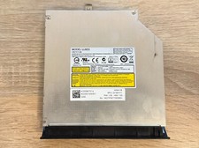 Acer Aspire DVD/CD-RW Laufwerk