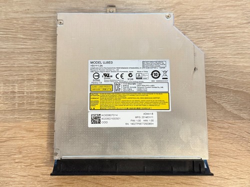 Acer aspire dvd laufwerk - acer,