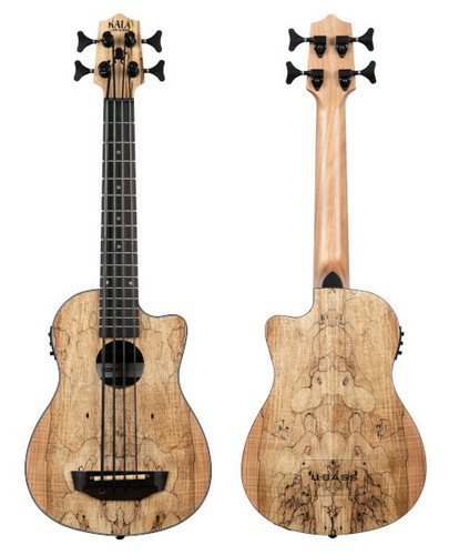 Kala ubass mapl - kala,