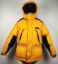 TIMBERLAND Durable Water