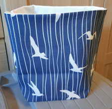 Utensilo * selbst genäht *