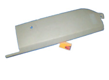 VW T4 Verkleidung B-Säule 90-95 rechts unten Schiebetür 705867038 ORIGINAL 28,99