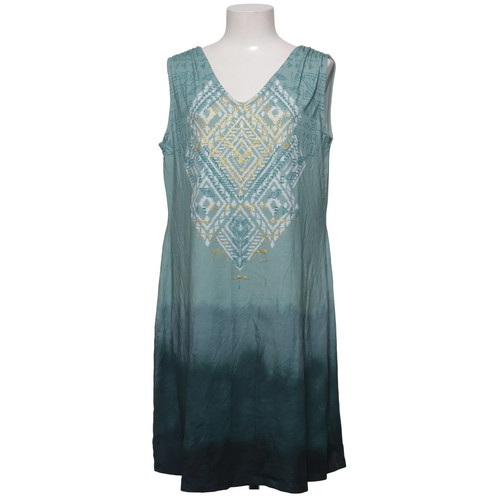 The spirit kleid - of,