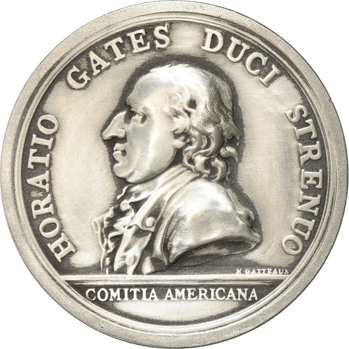 United states america - united, of