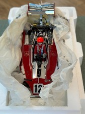 Exoto Grand Prix Classics