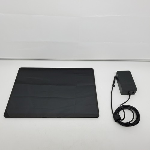 Microsoft surface pro - surface, 13"