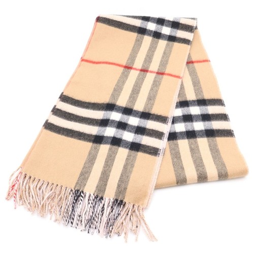 Burberry nova check - burberry,