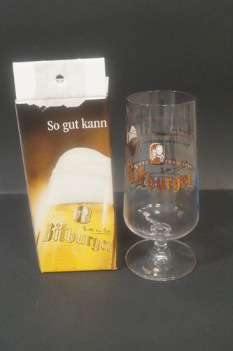 Der bitburger design - der,