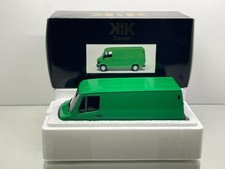 KK SCALE KKDC180303 MERCEDES