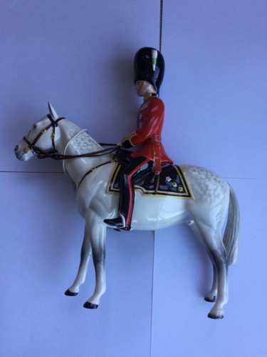 Beswick hrh duke edinburgh - hrh,