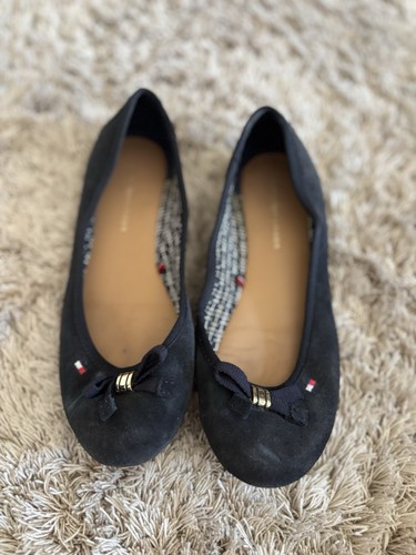 Tommy hilfiger damen - tommy,