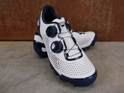 Bontrager rsl - bontrager,