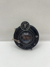 Voigtländer Anastigmat