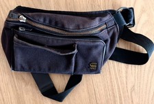 G-STAR HIP BAG STALT DAST