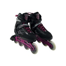 Fila Damen Herren Kinder