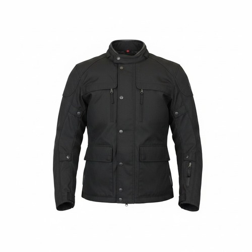 Tucano urbano ermes herren - ermes,