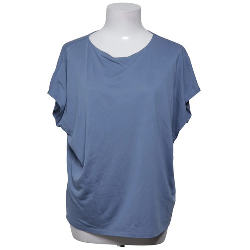 Uniqlo top größe - top,, größe: