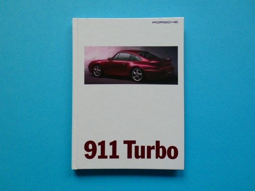 Prospekt buch katalog - katalog, /