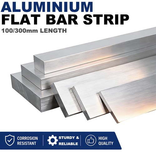 Blechstreifen aluminium platte - blechstreifen,